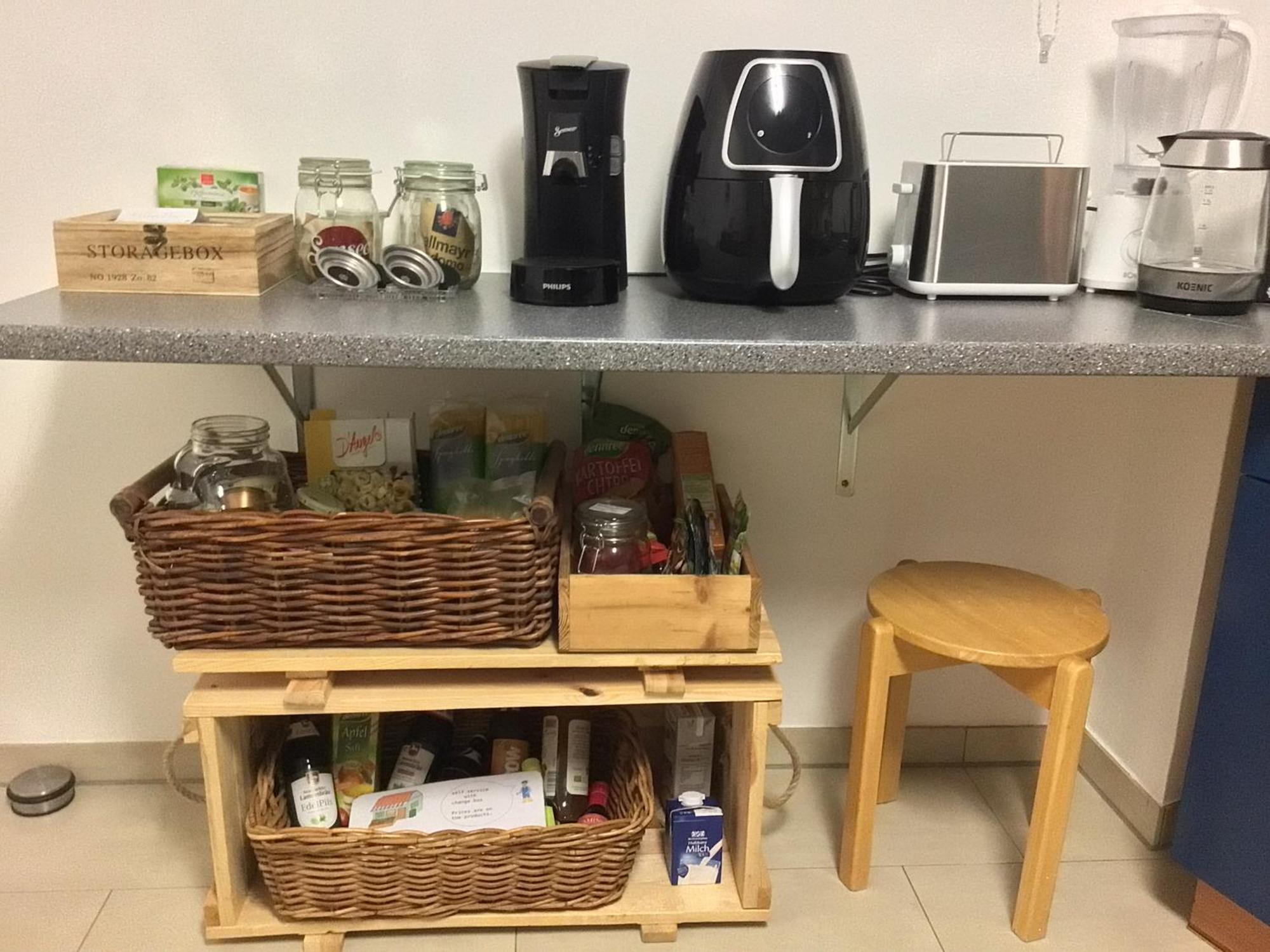 Wohnung In Gehobener Lage ブルッフザール エクステリア 写真